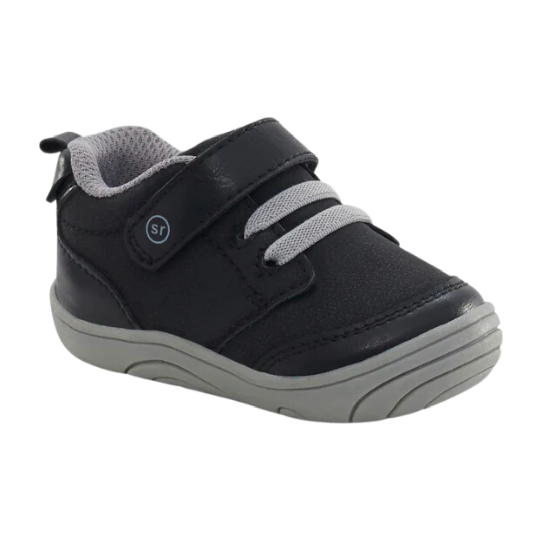 The Best Sneakers For Babies Toddlers and Kids Milestones Motherhood